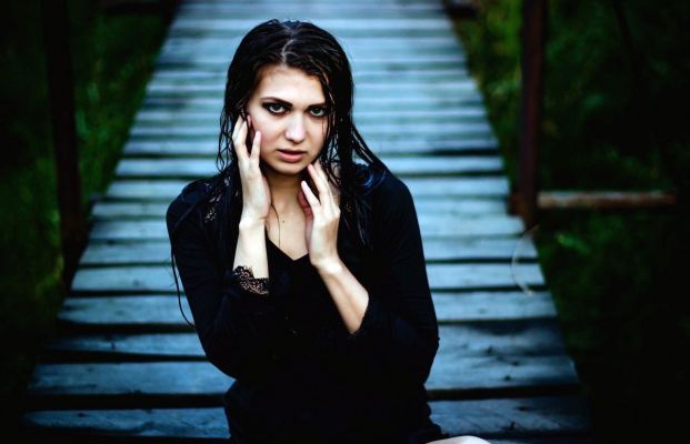 вызвать проститутку от 4000 руб. в час (Лена, 25 лет)