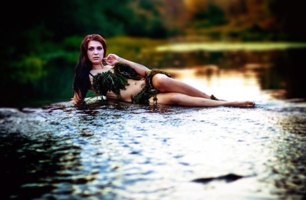 Лена, рост: 160, вес: 54 — элитные эскорт услуги