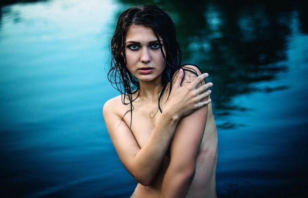 Лена, тел. 8 916 410-42-53 предлагает знакомство для страпона и не только