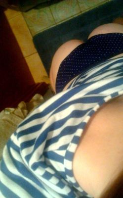 Снять девушку (Катя, рост: 167, вес: 63)