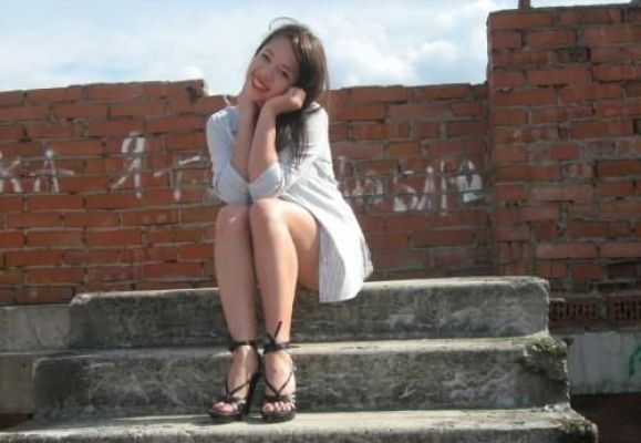 проститутка лесбиянка Лера, рост: 166, вес: 61