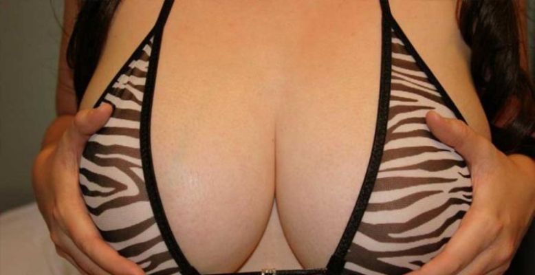 снять проститутку от 6000 руб. в час (Кристина, рост: 176, вес: 74)