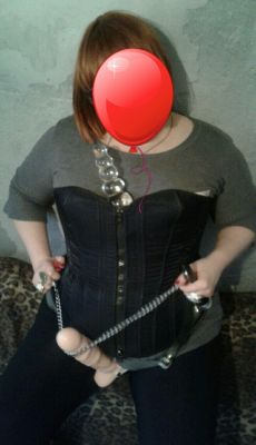 Эротические услуги сочной женщины легкого поведения — 8 965 258-40-40