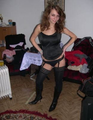 Тина: люблю золотой дождь