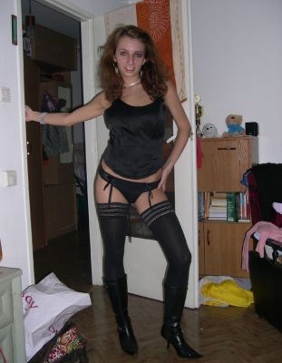 анальная проститутка Тина, 24 лет