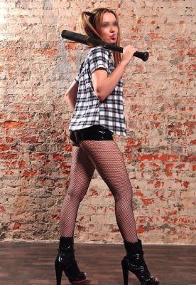 Юлия - секс знакомства в Казани