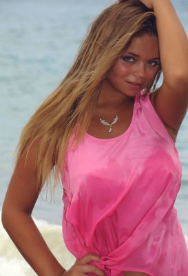 Лилия, тел. 8 927 487-09-70 — БДСМ услуги