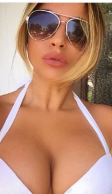 Вероника — проститутка для группового секса, тел. 8 916 159-01-21, доступна 24 7