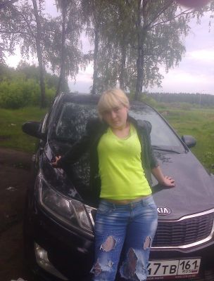 вызов девушки в Казани (Милена, тел. 8 962 333-87-80)