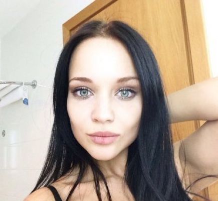 самая дешевая проститутка Амина, 27 лет, закажите онлайн