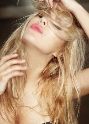 Вызвать шлюху на дом в Казани (Полина, 25 лет)