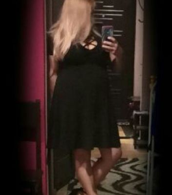 Людмила, от 2500 руб. в час, круглосуточно