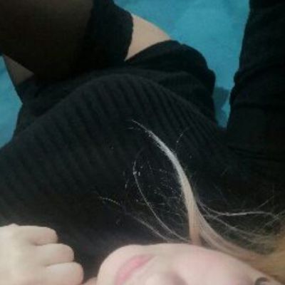 Людмила, 8 927 032-28-50 — экстрим секс, круглосуточно, без выходных