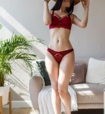 Аида , эротическое фото