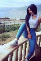 Николь, тел. 8 909 116-97-09 - проститутка, круглосуточный выезд