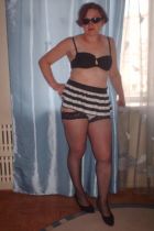 Русана из Казани