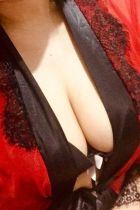 шлюшка Лика (Казань)