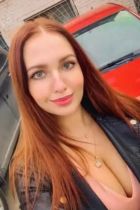 Марина (SexoKzn.love)