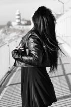 АЛИНА ❤ (SexoKzn.love)