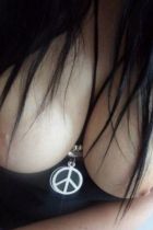 элитная шлюха Настя, 26 лет, г. Казань, онлайн