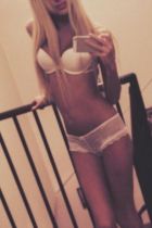 попробуйте невероятный секс с хохлушкой (Юля, от 5500 руб. в час)