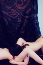 Саша,Маша, тел. 8 917 873-66-07 - проститутка, круглосуточный выезд