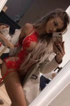 экспресс проститутка Алина, тел. 8 912 637-78-59