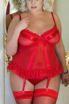 Студентка Клео — страпон услуги