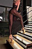 Проститутка азиатка Александра, работает круглосуточно