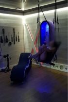 бюджетная проститутка Вика, рост: 0, вес: 0