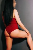 вызов проститутки в Казани (Регина, от 4000 руб. в час)