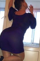 Эля, 0 лет: кунилингус в Казани, закажите онлайн