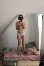 Вызвать проститутку на дом в Казани (Лиза, от 5000 руб. в час)