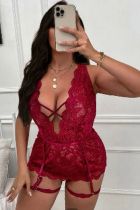 Самая элитная проститутка Ольга, 23 лет