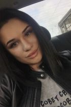 Эротические услуги сочной женщины легкого поведения — 8 952 468-98-58